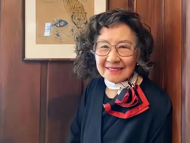出卖吴石的大叛徒活到74岁，他的孩子一生隐姓埋名，不敢提及身世