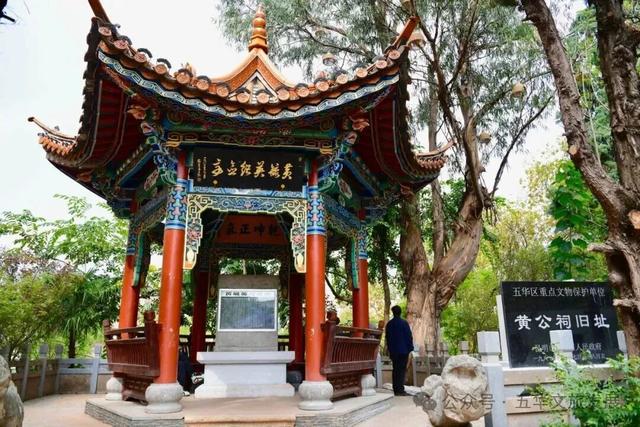 连通翠湖、昆明老街片区！翠湖城市绿道建成开放