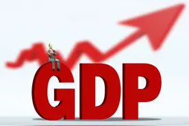 2024全球人均GDP排名图片