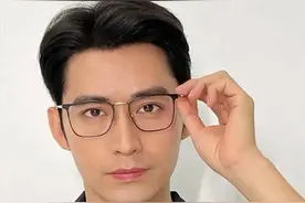 这几位短剧中的黑马你最喜欢谁？图片