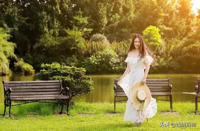 第一次和男朋友同居，真是让我大开眼界！你们的男朋友也这样吗？