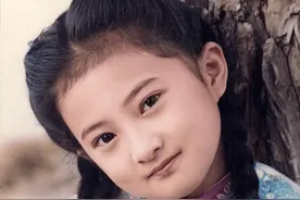 万万没想到，44岁“不婚不育”的金铭，早已走上了另一条人生大道图片