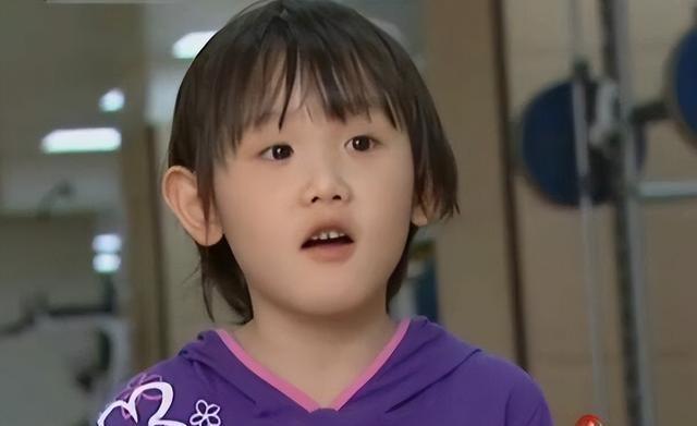 张家齐不再隐瞒！一句话暴露体育圈残酷真相，郭晶晶的话有人信了