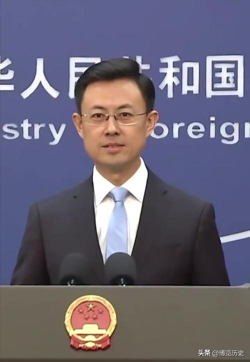 迟迟等不到中方贺电后，高市早苗公开道歉，日本社会面临巨大难题
