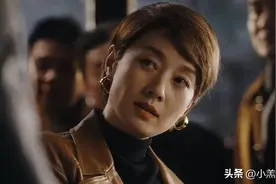 善恶终有报！离婚5年后，文章和马伊琍终究是迎来了各自的人生图片