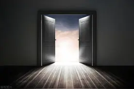 挑战逆境，释放内心的力量，放手一搏！图片