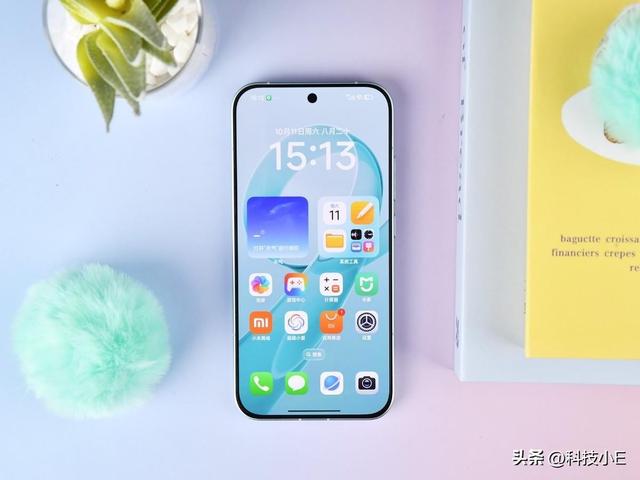 红米打响“价格战”，骁龙8至尊版+7100mAh+长焦镜头，跌至2339元