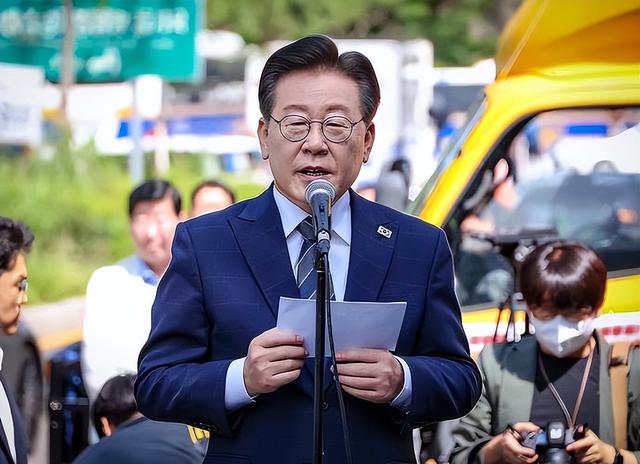 九三外宾名单公布，中方邀请三位特殊客人，特朗普想见的人都来了