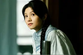 《人生若如初见》7位美女齐聚，但凡春夏拉胯点，都压不住6位女配图片