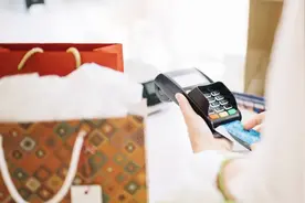 三个特殊背景下，各地抢抓“五一”消费旺季图片