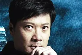 《寒战1》 徐永基、魏威廉、石米高的深度分析图片