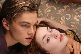 奥斯卡十大最佳女主！惊艳绝伦，性感销魂，经典镜头下的绝代佳人图片