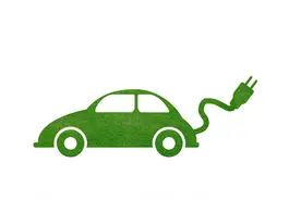 事关新能源车主，端午出行必看→图片