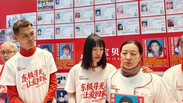 丈夫公开发声！官宣辞职才5天，最快女护士竟走上了另一条上坡路