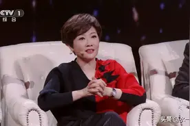 《星光大道》：选手拉垮、“水货”评委横行，为啥寇乃馨能圈粉？图片