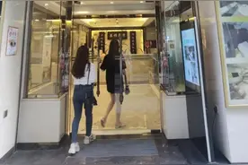 澳门水疗攻略图片