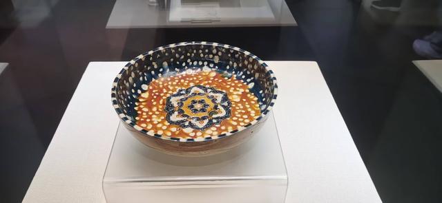 从泉城到古城，暮冬初春自驾之旅4（从青州到沧州）