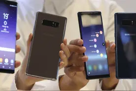 买手机选择网上买，还是实体店买？过来人说说真心话图片