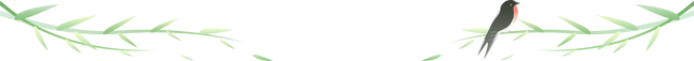 【节气里的大美中国·多彩甘肃】大暑