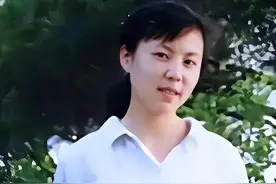 清华投毒案朱令去世！唯一嫌疑人孙维现状被曝光，家世背景强大图片