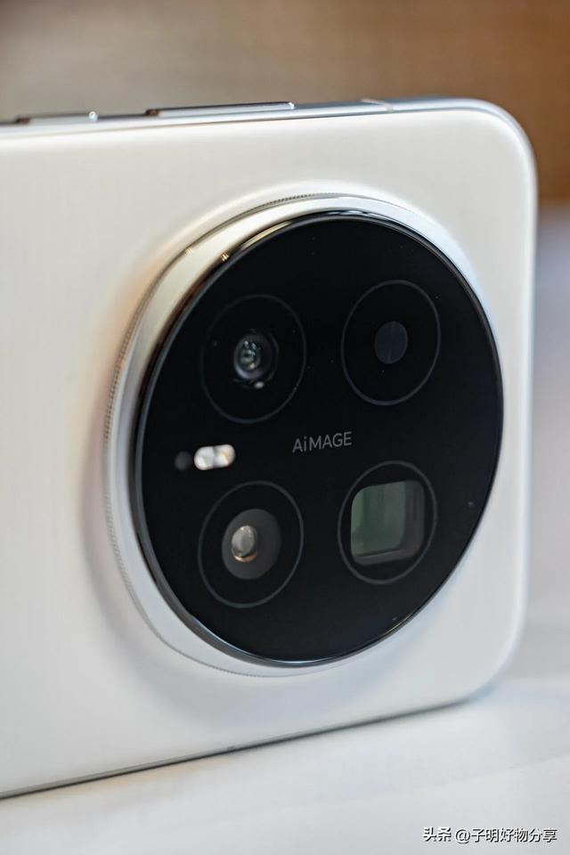 荣耀Magic8系列卖的不好?加的加,减的减,不温不火!