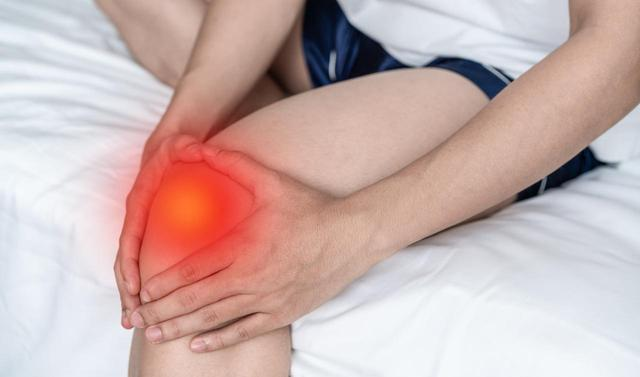 “经常运动”被推翻？医生建议：过了60岁，最好保持4个锻炼习惯