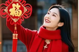 别不信，这世间的相遇，都是命中注定！12句相遇是缘，感恩遇见！图片