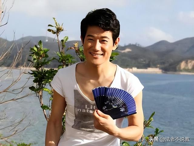 没想到，高市早苗涉华言论风波没完，矢野浩二因一个举动口碑暴涨