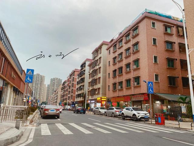 佛山这个郊区“存在感”不强：自然资源很丰富，经济却拖了后腿？