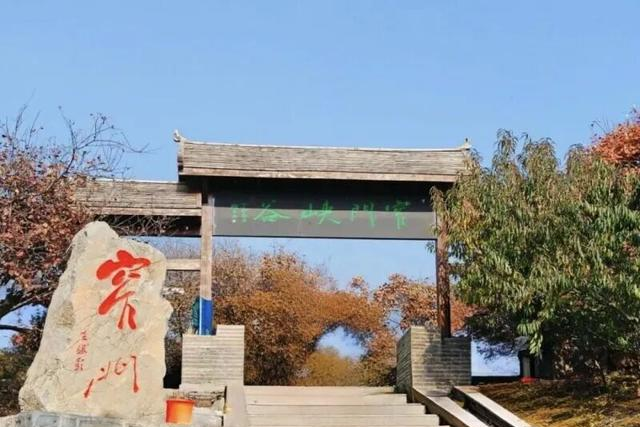 窄门不“窄”，焦作后山餐饮为何难成规模？