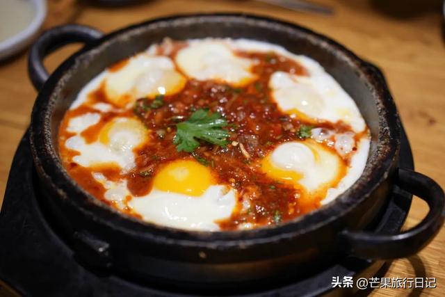 中国与朝鲜交界有个州，名气不大却资源丰富，风景秀丽美食众多