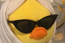 适合在朋友圈发癫的逗比文案图片