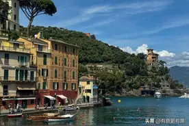 炒股十余年，市场80%的方法技术都用过，最实用的还是得看换手率图片