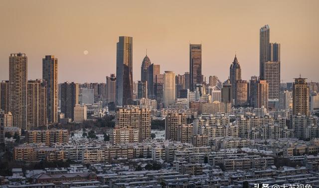 银联消费再创第一！江苏文旅靠啥续写辉煌？