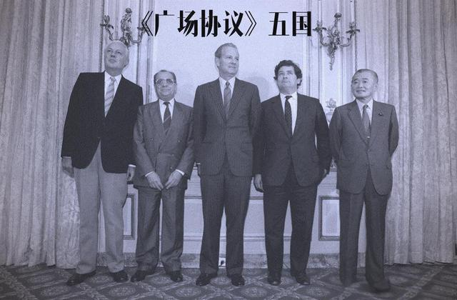 高市早苗对中国打出最后一张牌，美媒提醒：是否还记得40年前？