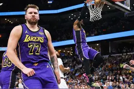 杀疯了! 随着湖人7分险胜, 雷霆赢21分,NBA最新积分榜出炉:全乱套了图片