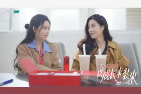 品牌定制短剧的八大变化图片