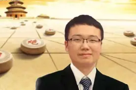 强烈反差! 郑惟桐防作弊终身禁赛, 许仙半隐退安然无恙, 仍留3大悬念图片