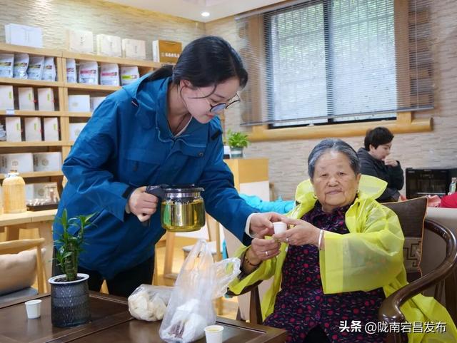 假期精彩落幕，期待下次再见！
