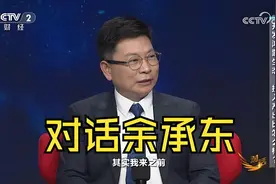 华为官宣！数亿老机型将升级鸿蒙5.0，流畅度提升30%​图片