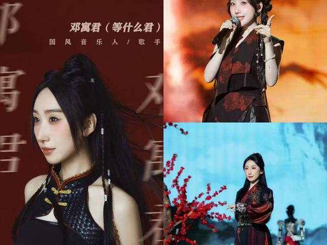 临沂元旦狂欢攻略！7小时免费跨年狂欢！山巅追光、焰火、无人机、音乐会……