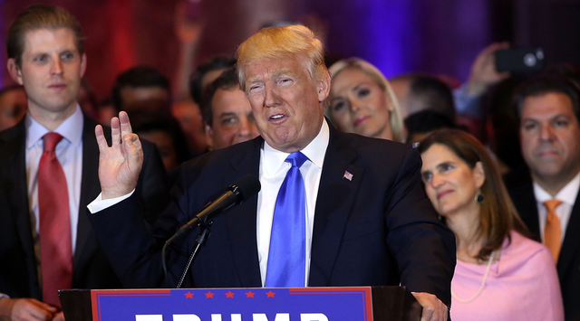 特朗普高调干预？为内塔尼亚胡脱罪，美以默契藏阴谋