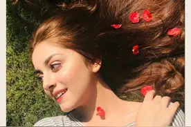 中国人在巴基斯坦定居，为何不娶当地美女？这个需求很难满足！图片