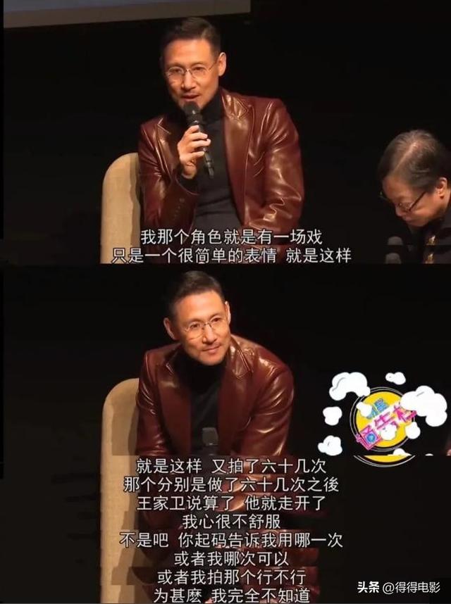 陪玩陪睡只是开胃菜，袭警、舔手指	、集体嫖娼	，背后的事捂不住了