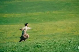 仅剩1周暑运开启，阿勒泰、长白山等成热门出游地，机票均价低于去年图片