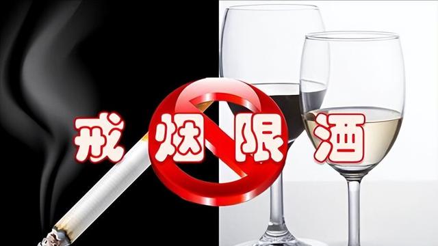 一睡着就多梦？不单是 “压力大”！中医4大病因，助你睡个安稳觉