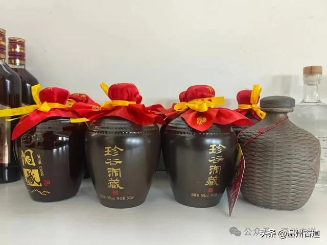治愈系的湖光山色，皆在这片美丽的山水！