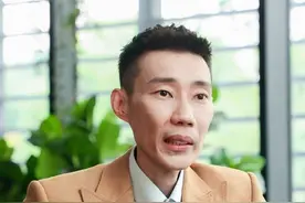 羽坛名将李宗伟：36岁患癌喉咙全烂，花近1000万续命，现状如何？图片