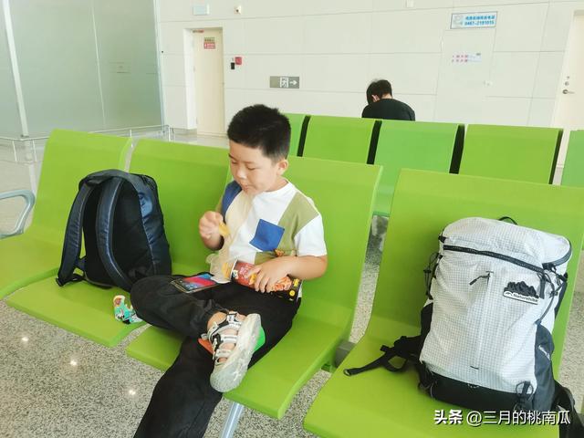 第四次走进青岛（一）
