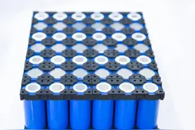 硫化物固态电池8大核心龙头股梳理，一篇文章了解清楚图片